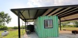 77.89 ac 676 FM 1873 Water Storage George West TX