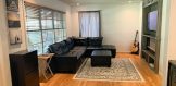805 Crockett St., George West, Texas residential property for sale live oak county hall LIVE