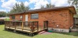 1312 Tracey St. George West Residential properties for sale Live Oak Conty BEXT