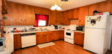 1111 Ross St., George West, Texas residential property for sale Live Oak County Kitchen - Copy