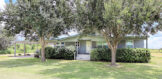 2889 FM 888 Beeville Texas residential ranch properties for sale Doublewide