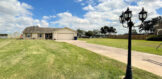 130 Zenna Dr. Mathi Lake Waterfront property for Sale San Patricio County Large 2 lots