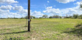 3.29 acres commercial buildingfor Sale Bee County Hwy 72 FM 673 Pawnee Texas ACREAGE rt