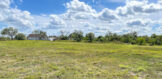 3.29 acres commercial buildingfor Sale Bee County Hwy 72 FM 673 Pawnee Texas Acreage 3.29
