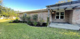 1301 Amy St., George West, Texas residential property for sale Live Oak County Landscaping