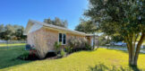 1301 Amy St., George West, Texas residential property for sale Live Oak County Side ext