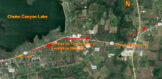 1 AC lot 1 and 2 Wide Aerial
