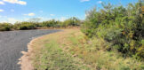 1 acres Lot 1 anmd 2 Lakeview Trace Three Rivers Texas culdesac