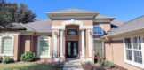 1402 Chelsea Dr GW Tx residential properties for sale live oka county Front Door