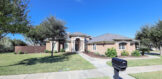 1402 Chelsea Dr GW Tx residential properties for sale live oka county Front EXT G