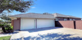 1402 Chelsea Dr GW Tx residential properties for sale live oka county Garage side ent