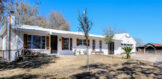 170 CR 151 George West Texas residential and acreage for sale Live Oak County EX 3