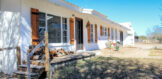 170 CR 151 George West Texas residential and acreage for sale Live Oak County EX 4