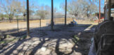 170 CR 151 George West Texas residential and acreage for sale Live Oak County EX 5