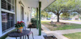 1608 Owens AV Three Rivers Texas residential property Front Exter