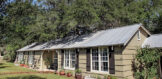 1010 Houston St. residential properties for sale lie oak county F Ext