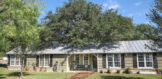1010 Houston St. residential properties for sale lie oak county FF Ext