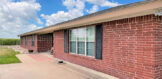 1551 Hwy 281 George West Texas F EXT Iphone