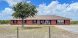 1551 Hwy 281 George West Texas F Ext IIIPHH