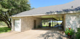 1431 HWY 281 LIVE OAK COUNTY-CARPORT