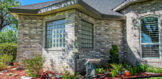 1431 HWY 281 LIVE OAK COUNTY-CORNER HOUSE