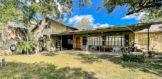 100 Hazel Ave Three Rivers residential properties for sale Live Oak County Back Exterior