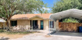 1310 Teto St. George West Residential properties for sale Live Oak COunty F C EXT