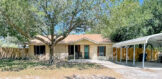 1310 Teto St. George West Residential properties for sale Live Oak COunty FEXT