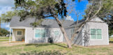 401 E. Church St Three Rivers Texas residential properties in Live Oak SIDE EXT USE
