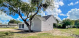 401 E. Church St Three Rivers Texas residential properties in Live Oak Side Front Ext