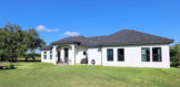 500 FM 1596 George West Texas residenitla and small acrage for sale Live Oak County front exterior