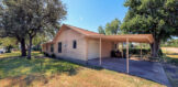 505 Queen Ann George West Brick Home Residential for Sale Car Port