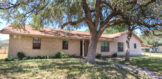 505 Queen Ann George West Brick Home Residential for Sale FFRONT EEXT