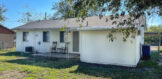 1006 Burleson St George West Texas Residential Properties, Live Oak County BBK EXT