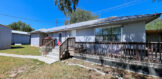 1300 King David Hwy 72 Three Rivers Texas Residential roperties for sale Live Oak County Back Exte