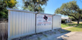1300 King David Hwy 72 Three Rivers Texas Residential roperties for sale Live Oak County Shop