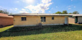 214 Riverview Dr Menchaca George West, Residential property for sale Back exterior