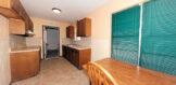 214 Riverview Dr Menchaca George West, Residential property for sale DINE 1