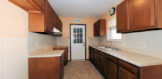 214 Riverview Dr Menchaca George West, Residential property for sale Kitchen