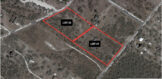 Old Swimming Hole Lot Aerial with numbers-2