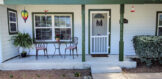 1608 Owens AV Three Rivers Texas residential property Front Exterior 1