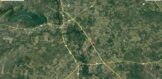 Google Aerial