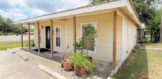 1013 Larmar Ext 2