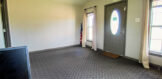 1013 Larmar Front Entry room