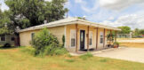 1013 Larmar Front exterior 1