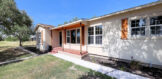 front ext 7