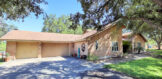 1230 Burleson GW Front Ext 2 USE