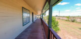 1508 W. FM 351 Beeville WRAP ARD PORCH