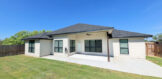 2102 Owens Ave Back ext 2