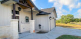 Cindi front ext